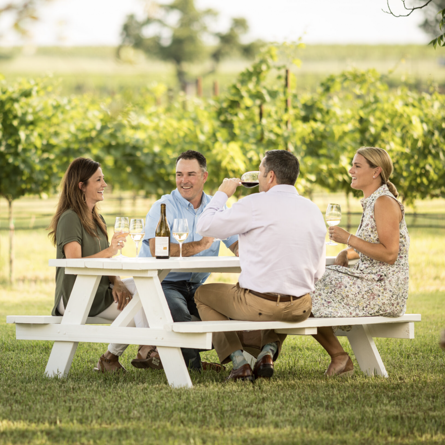 Screenshot 2025-09-30 at 2.08.05 PM